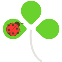 agricoltura resiliente